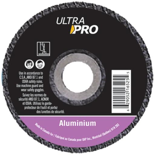 Ultra Pro - UPT70434 - 70434