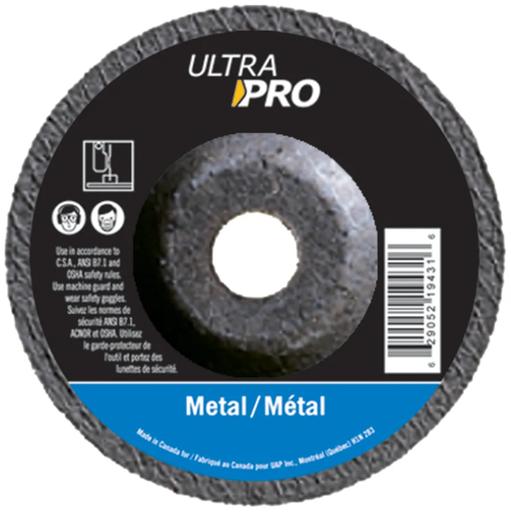 Ultra Pro - UPT70521 - 70521