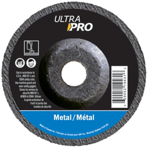 Ultra Pro - UPT70523 - 70523