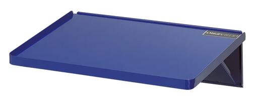 Ultra Pro - USE69231BK - 69231BK