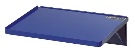 Ultra Pro - USE69231BU - 69231BU
