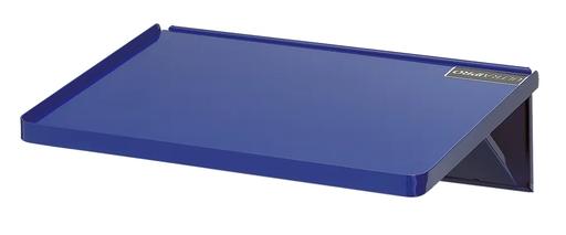 Ultra Pro - USE69231RD - 69231RD