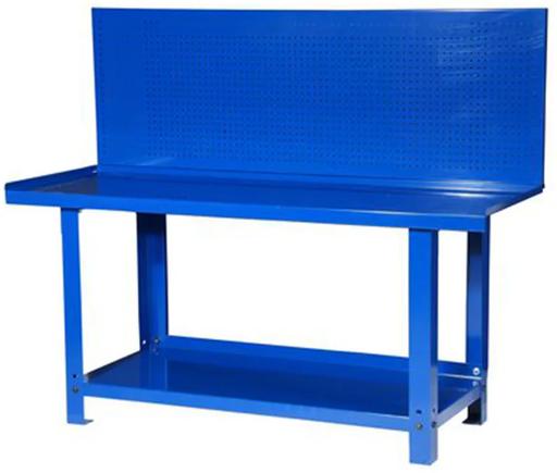 Ultra Pro - USE70086PBU - 70086PBU