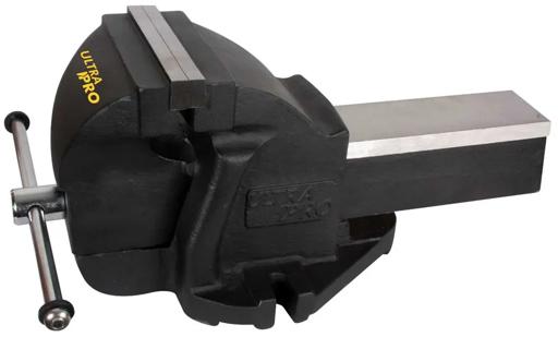 Ultra Pro - USE73RC-5 - 73RC-5