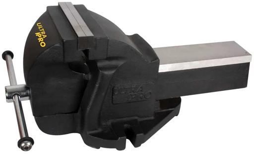 Ultra Pro - USE73RC-6 - 73RC-6