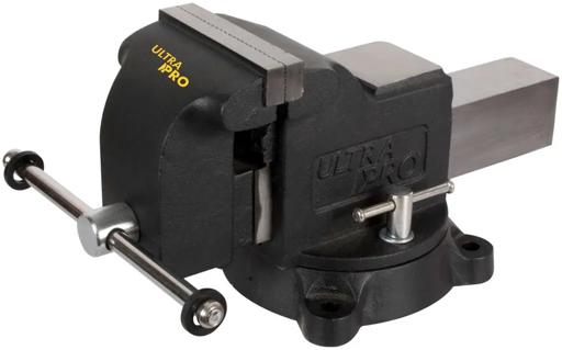 Ultra Pro - USE73SV-5 - 73SV-5