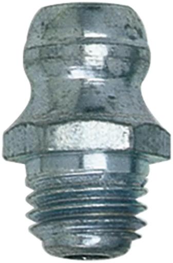 Ultra Pro - USE79242 - 79242