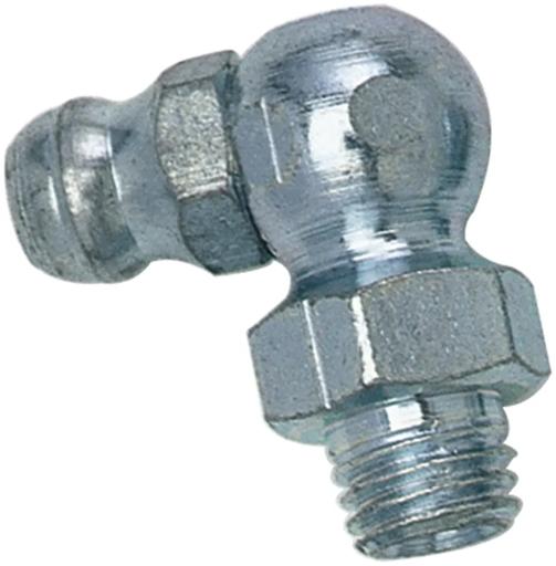 Ultra Pro - USE79246 - 79246