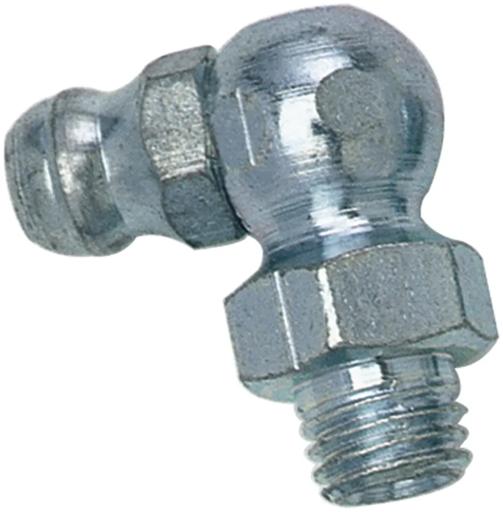 Ultra Pro - USE79260 - 79260
