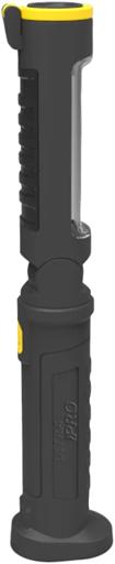 Ultra Pro - USE93500 - 93500