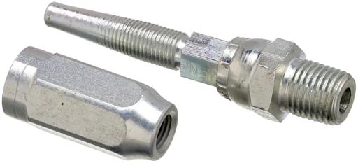 Gates - GATG27105-0606 - G27105-0606