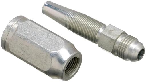 Gates - GATG27165-0810 - G27165-0810