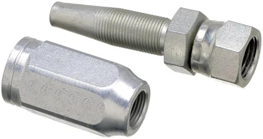 Gates - GATG27170-0606 - G27170-0606