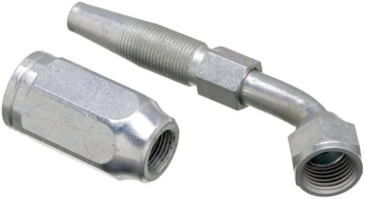 Gates - GATG27175-1212 - G27175-1212