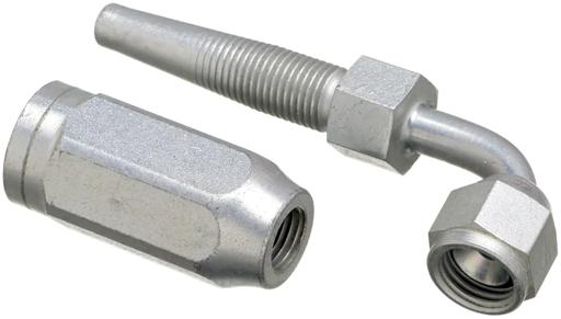 Gates - GATG27180-0606 - G27180-0606