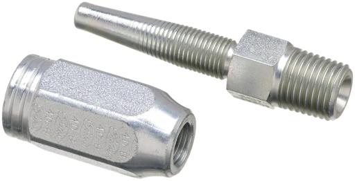 Gates - GATG28100-0606 - G28100-0606
