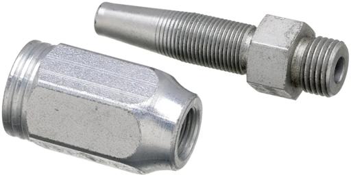 Gates - GATG28120-0808 - G28120-0808