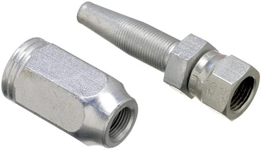 Gates - GATG28170-1616 - G28170-1616