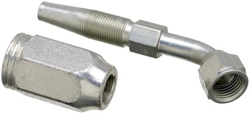 Gates - GATG28175-0808 - G28175-0808