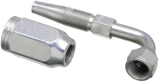 Gates - GATG28180-0810 - G28180-0810