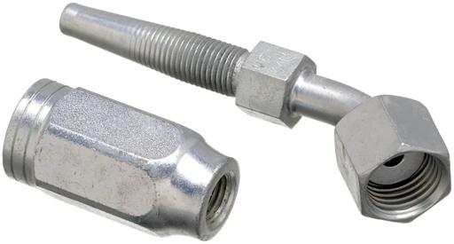 Gates - GATG28234-0808 - G28234-0808