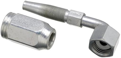 Gates - GATG28239-0808 - G28239-0808
