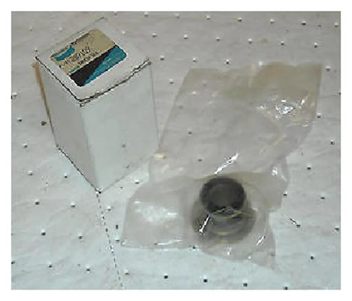 Bendix - BEN289109N - 289109N