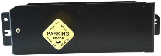 Bendix - BEN5006940 - 5006940