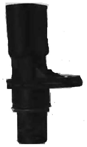 Bendix - BEN550478 - 550478