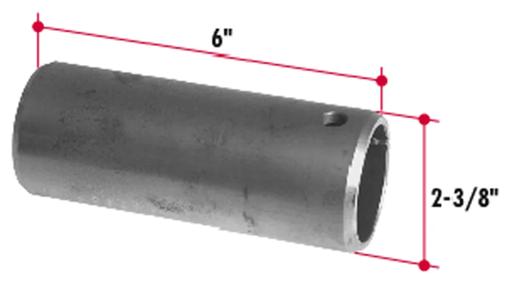 HD Plus - CHA22037R - 22037R