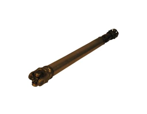 Spicer - SPI10270-5729 - 10270-5729