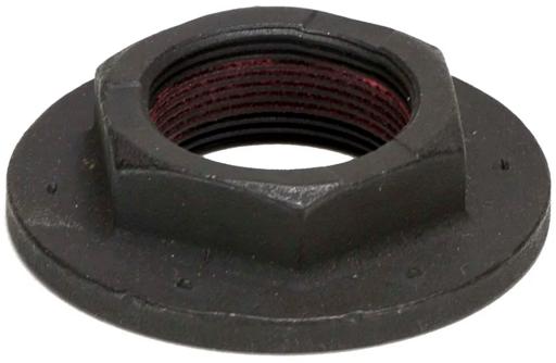 Spicer - SPI231502 - 231502
