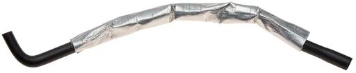 Gates - GAT11579 - 11579