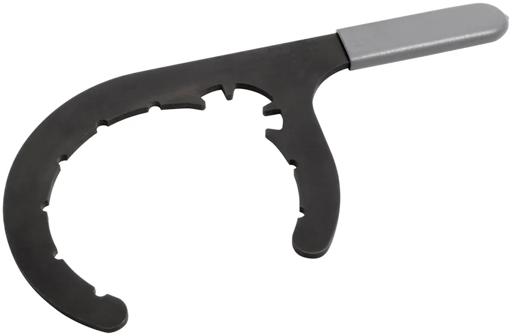 NAPA - SER61090 - 61090