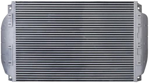 Spectra Premium - SPE4401-1730 - 4401-1730