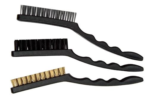 Shopworks - MXC575-1080 - 575-1080