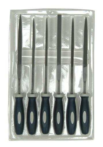 Shopworks - MXC575-1088 - 575-1088