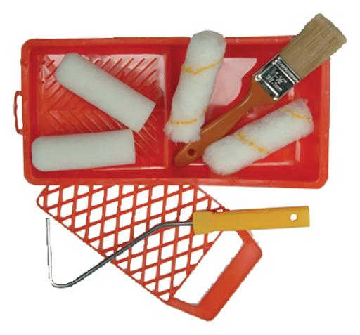 Shopworks - MXC575-1092 - 575-1092