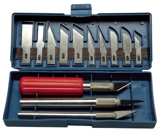Shopworks - MXC575-1096 - 575-1096
