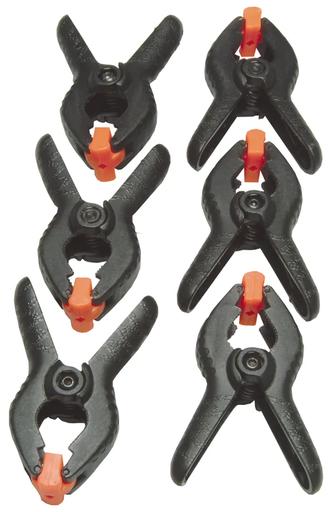Shopworks - MXC575-1097 - 575-1097