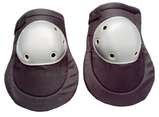 Shopworks - MXC575-1098 - 575-1098