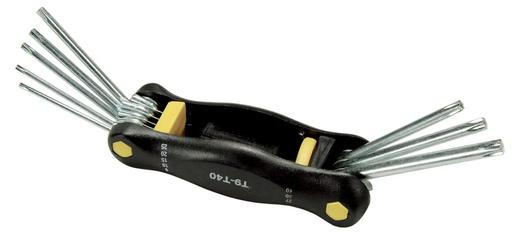 Shopworks - MXC575-1108 - 575-1108
