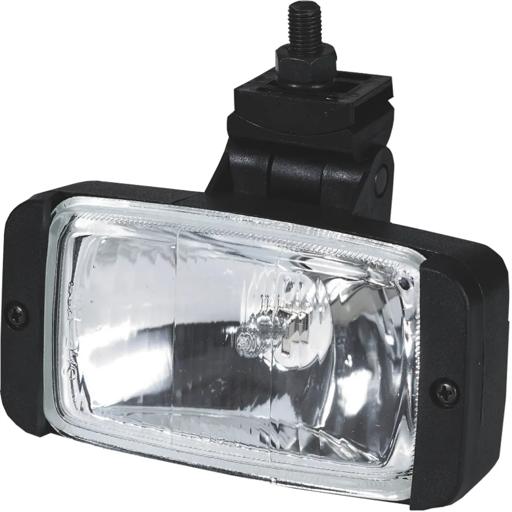 NAPA Balkamp - BKP735-5748 - 735-5748