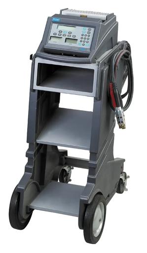 NAPA Balkamp - BKP817-1292 - 817-1292