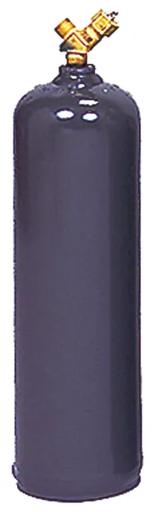 NAPA - TMD0916-0032 - 0916-0032