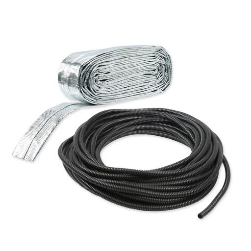 Wire Protector