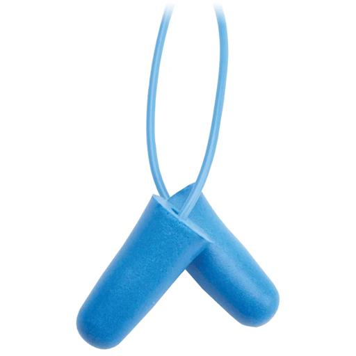 Jackson Safety - STR13821 - 13821