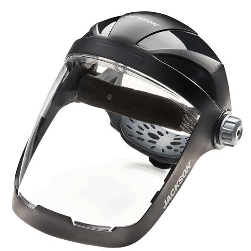 Jackson Safety - STR14220 - 14220