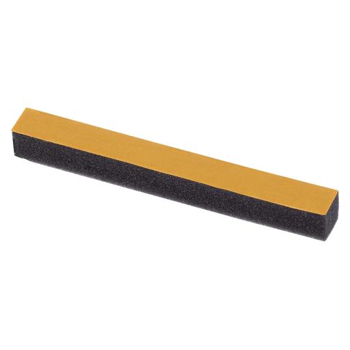 Jackson Safety - STR14356 - 14356