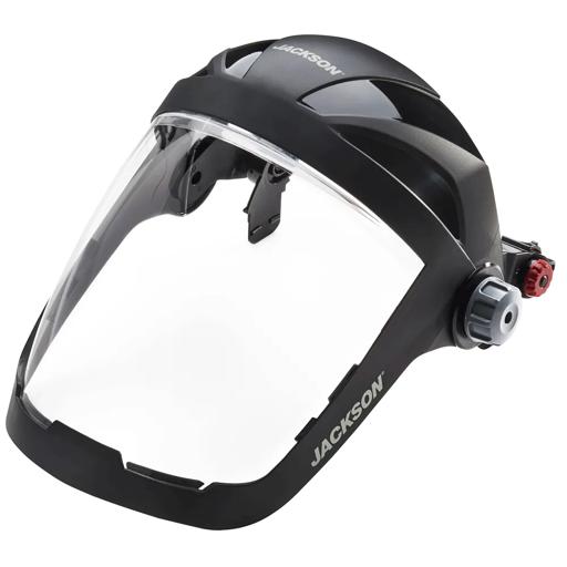Jackson Safety - STR14225 - 14225